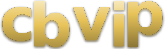cbvip logo