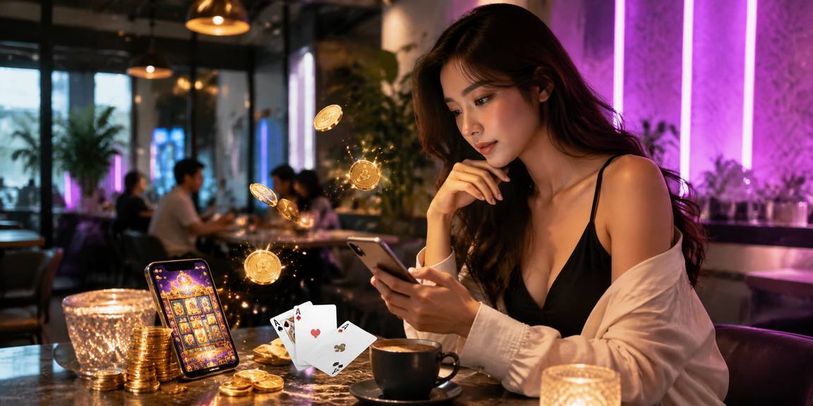 cbvip Game Mới