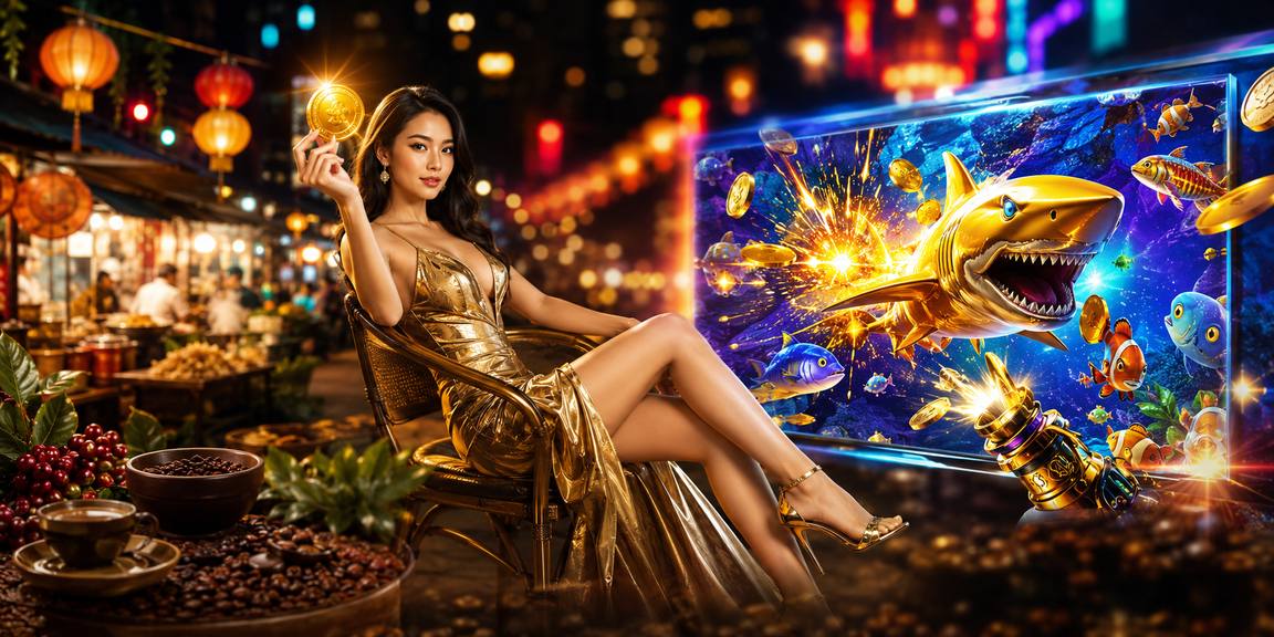 cbvip Tìm câu trả lời nhanh cho mọi thắc mắc