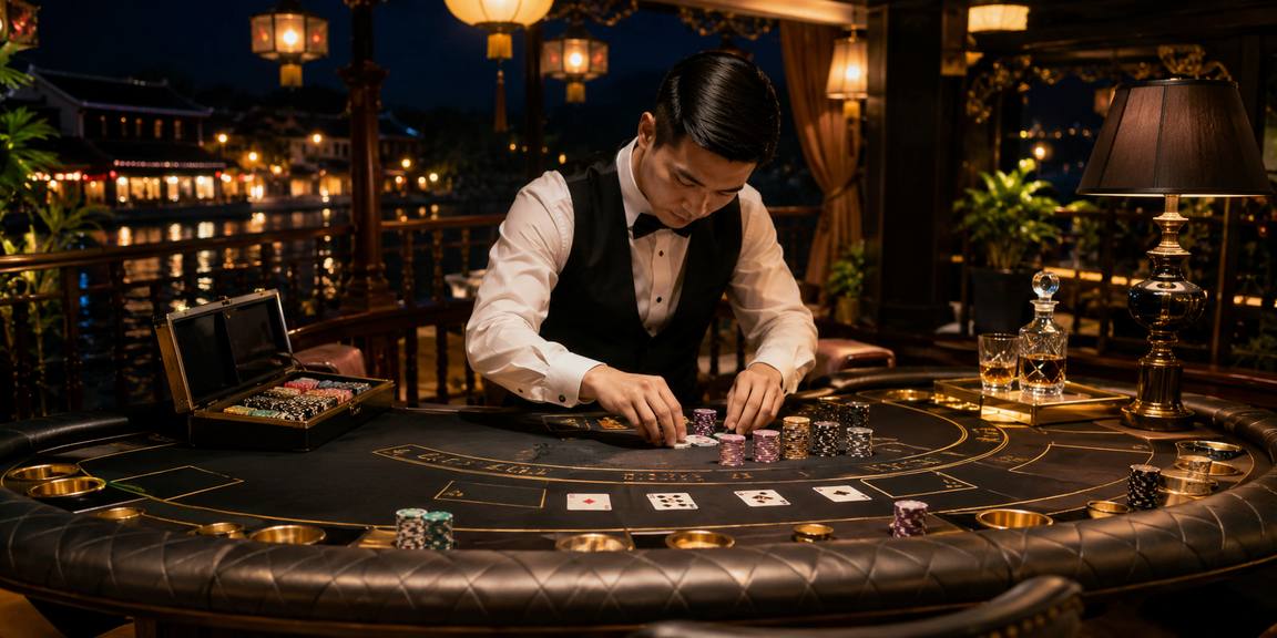 cbvip Câu chuyện đằng sau cbvip