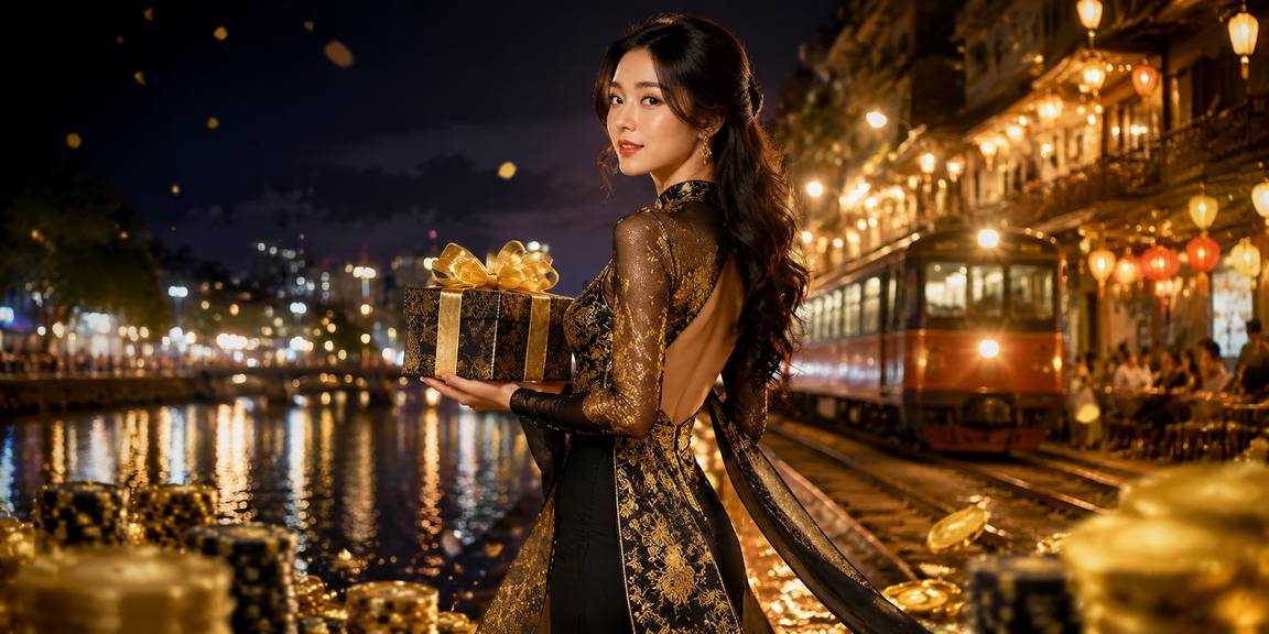 cbvip Casino trực tiếp, slot và cược bóng đá — một nơi, trên điện thoại