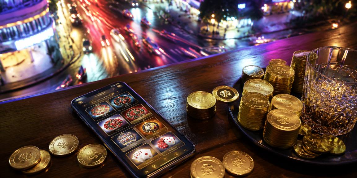 cbvip Tựa game mới vừa vào sảnh cbvip